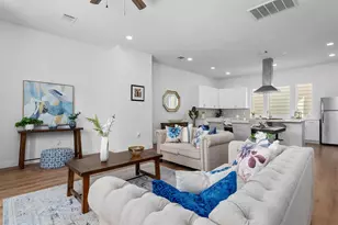 3524 Luca St, Houston, TX 77021 - Photo 19