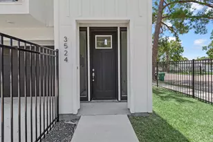 3524 Luca St, Houston, TX 77021 - Photo 3