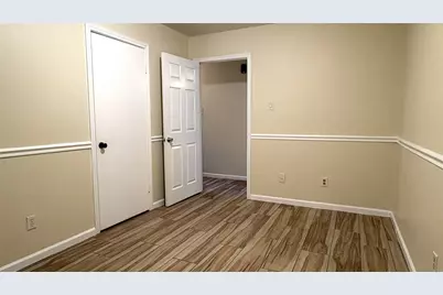 13631 Greenway Drive, Sugar Land, TX 77498 - Photo 23