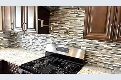 13631 Greenway Drive, Sugar Land, TX 77498 - Photo 13