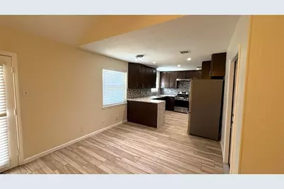 13631 Greenway Drive, Sugar Land, TX 77498 - Photo 15