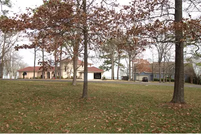 122 Kings Way, Coldspring, TX 77331 - Photo 3