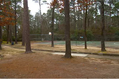 122 Kings Way, Coldspring, TX 77331 - Photo 7