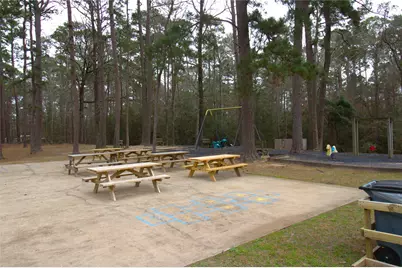 122 Kings Way, Coldspring, TX 77331 - Photo 15