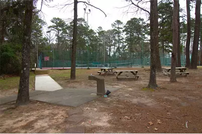 122 Kings Way, Coldspring, TX 77331 - Photo 9