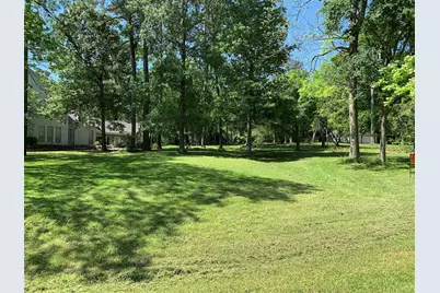 122 Kings Way, Coldspring, TX 77331 - Photo 1