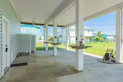 4011 Hardin, Galveston, TX 77554 - Photo 5