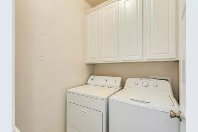 4011 Hardin, Galveston, TX 77554 - Photo 31