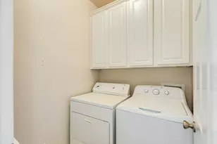 4011 Hardin, Galveston, TX 77554 - Photo 31