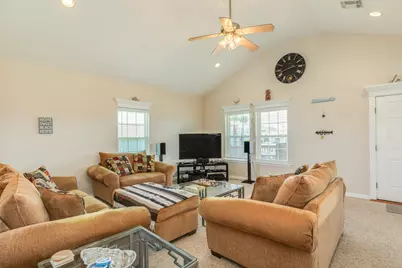 4011 Hardin, Galveston, TX 77554 - Photo 15