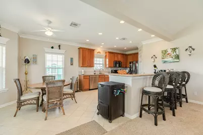 4011 Hardin, Galveston, TX 77554 - Photo 17