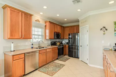 4011 Hardin, Galveston, TX 77554 - Photo 21
