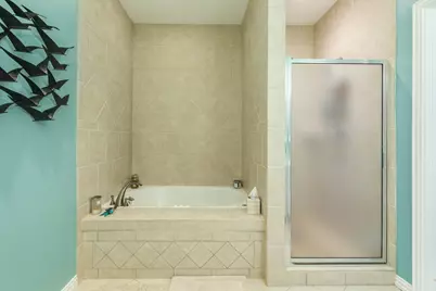 4011 Hardin, Galveston, TX 77554 - Photo 27