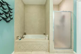 4011 Hardin, Galveston, TX 77554 - Photo 27