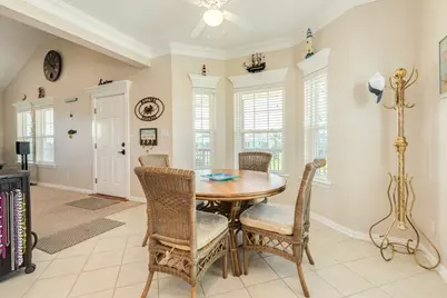 4011 Hardin, Galveston, TX 77554 - Photo 19