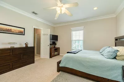 4011 Hardin, Galveston, TX 77554 - Photo 25