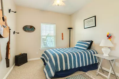 4011 Hardin, Galveston, TX 77554 - Photo 29
