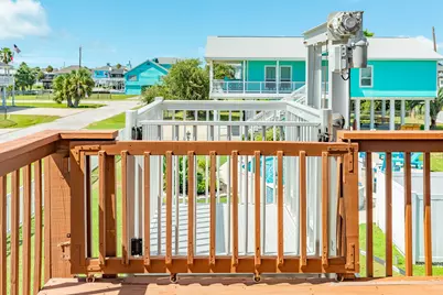 4011 Hardin, Galveston, TX 77554 - Photo 13