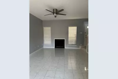 7575 Cambridge Street #2303, Houston, TX 77054 - Photo 3