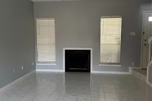 7575 Cambridge St, Houston, TX 77054 - Photo 3