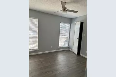 7575 Cambridge Street #2303, Houston, TX 77054 - Photo 5