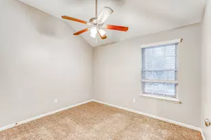 15303 Goodman St, Houston, TX 77084 - Photo 13