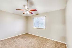 15303 Goodman St, Houston, TX 77084 - Photo 15