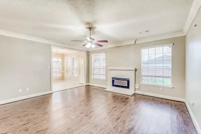 15303 Goodman Street, Houston, TX 77084 - Photo 5