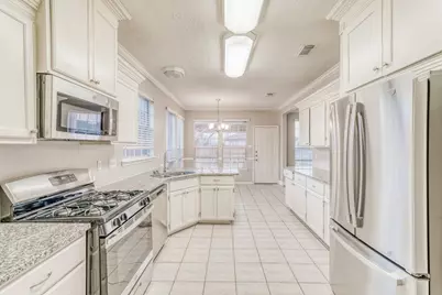 15303 Goodman Street, Houston, TX 77084 - Photo 9