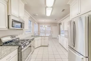 15303 Goodman St, Houston, TX 77084 - Photo 9