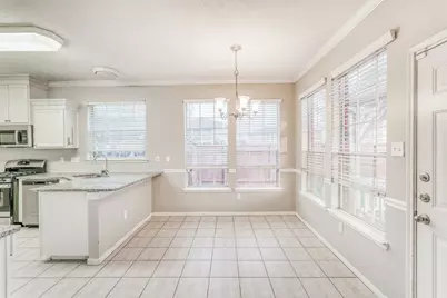15303 Goodman Street, Houston, TX 77084 - Photo 7