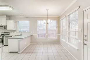 15303 Goodman St, Houston, TX 77084 - Photo 7