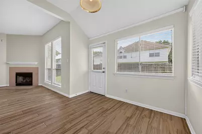 1706 Teal Run Place Drive, Fresno, TX 77545 - Photo 19