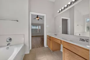 1706 Teal Run Pl Dr, Fresno, TX 77545 - Photo 29