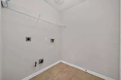 1706 Teal Run Place Drive, Fresno, TX 77545 - Photo 21
