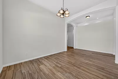 1706 Teal Run Place Drive, Fresno, TX 77545 - Photo 9