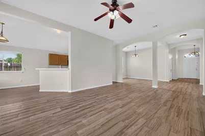 1706 Teal Run Place Drive, Fresno, TX 77545 - Photo 15