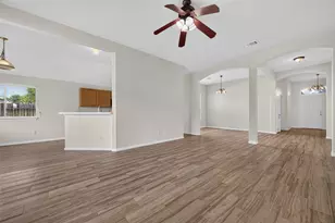 1706 Teal Run Pl Dr, Fresno, TX 77545 - Photo 15