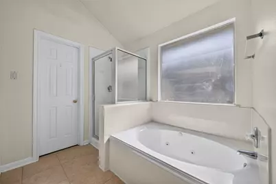 1706 Teal Run Place Drive, Fresno, TX 77545 - Photo 27