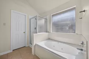 1706 Teal Run Pl Dr, Fresno, TX 77545 - Photo 27