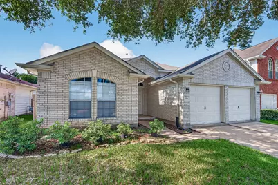 1706 Teal Run Place Drive, Fresno, TX 77545 - Photo 3