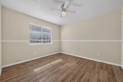 1706 Teal Run Place Drive, Fresno, TX 77545 - Photo 33