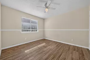 1706 Teal Run Pl Dr, Fresno, TX 77545 - Photo 33