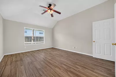 1706 Teal Run Place Drive, Fresno, TX 77545 - Photo 25