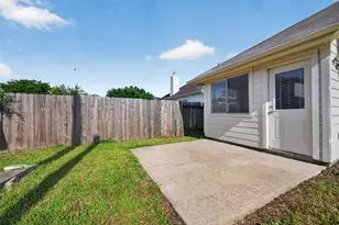 1706 Teal Run Pl Dr, Fresno, TX 77545 - Photo 37