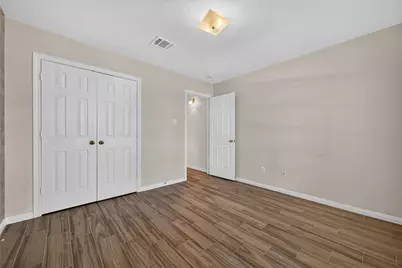 1706 Teal Run Place Drive, Fresno, TX 77545 - Photo 31