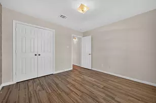 1706 Teal Run Pl Dr, Fresno, TX 77545 - Photo 31