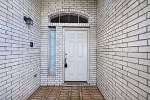1706 Teal Run Pl Dr, Fresno, TX 77545 - Photo 5