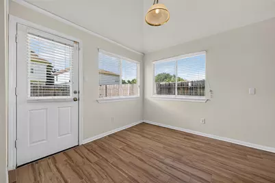 1706 Teal Run Place Drive, Fresno, TX 77545 - Photo 11