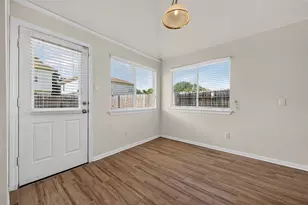 1706 Teal Run Pl Dr, Fresno, TX 77545 - Photo 11